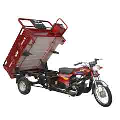Automotive & Motorbike