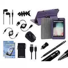 Electronic Accessories